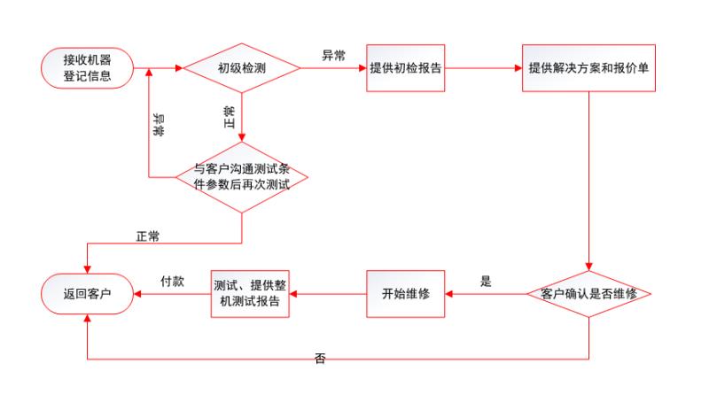 微信图片_20200528162841.jpg