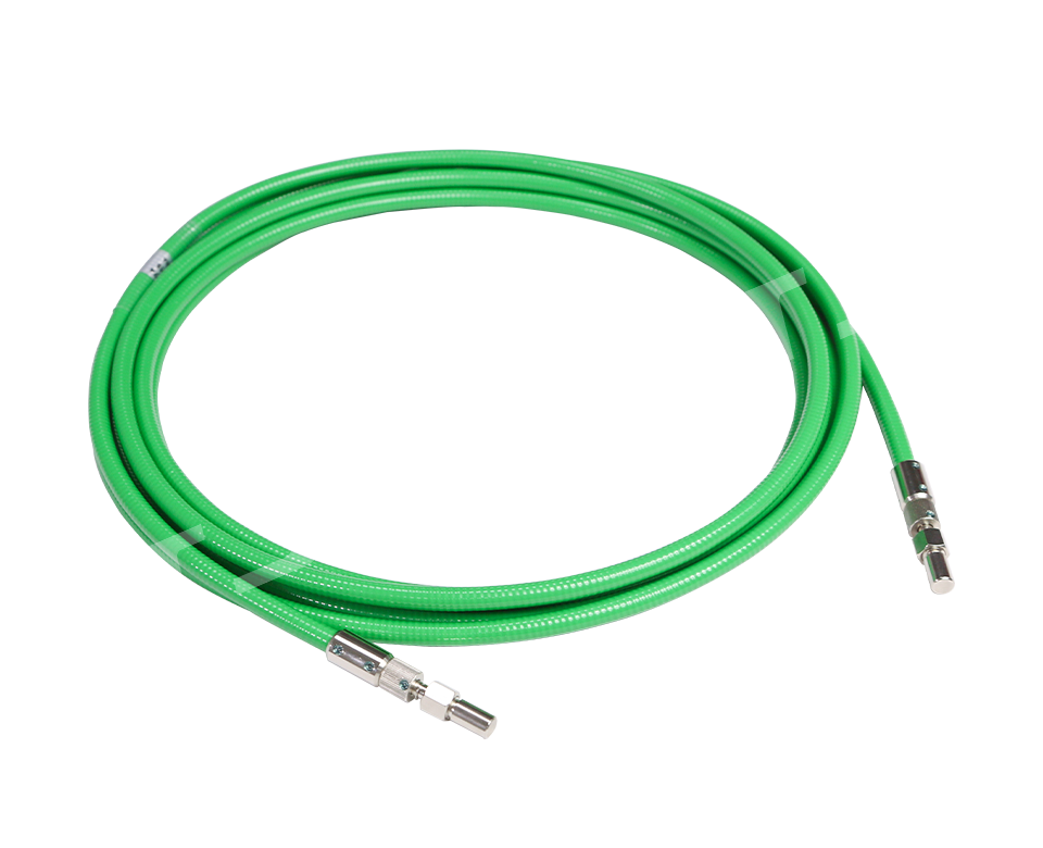 D80 High Power Optic Patchcord